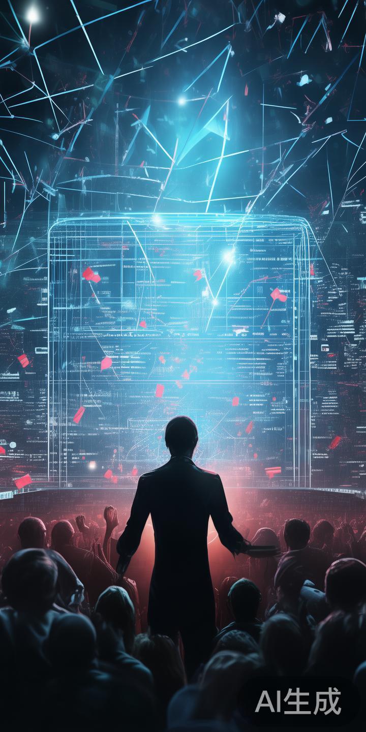 C7娱乐电子涉嫌非法行为全方位曝光：多起违规案件深度解析