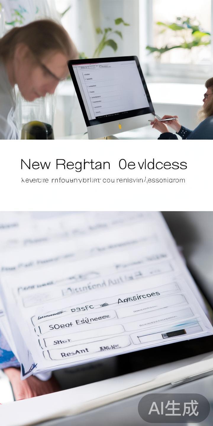 C7娱乐修改地址详细步骤流程全攻略，助你轻松掌握！