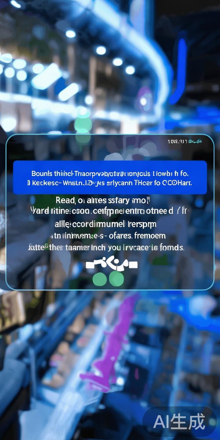 C7娱乐平台提现到账时间一般需要多长时间以及相关注意事项