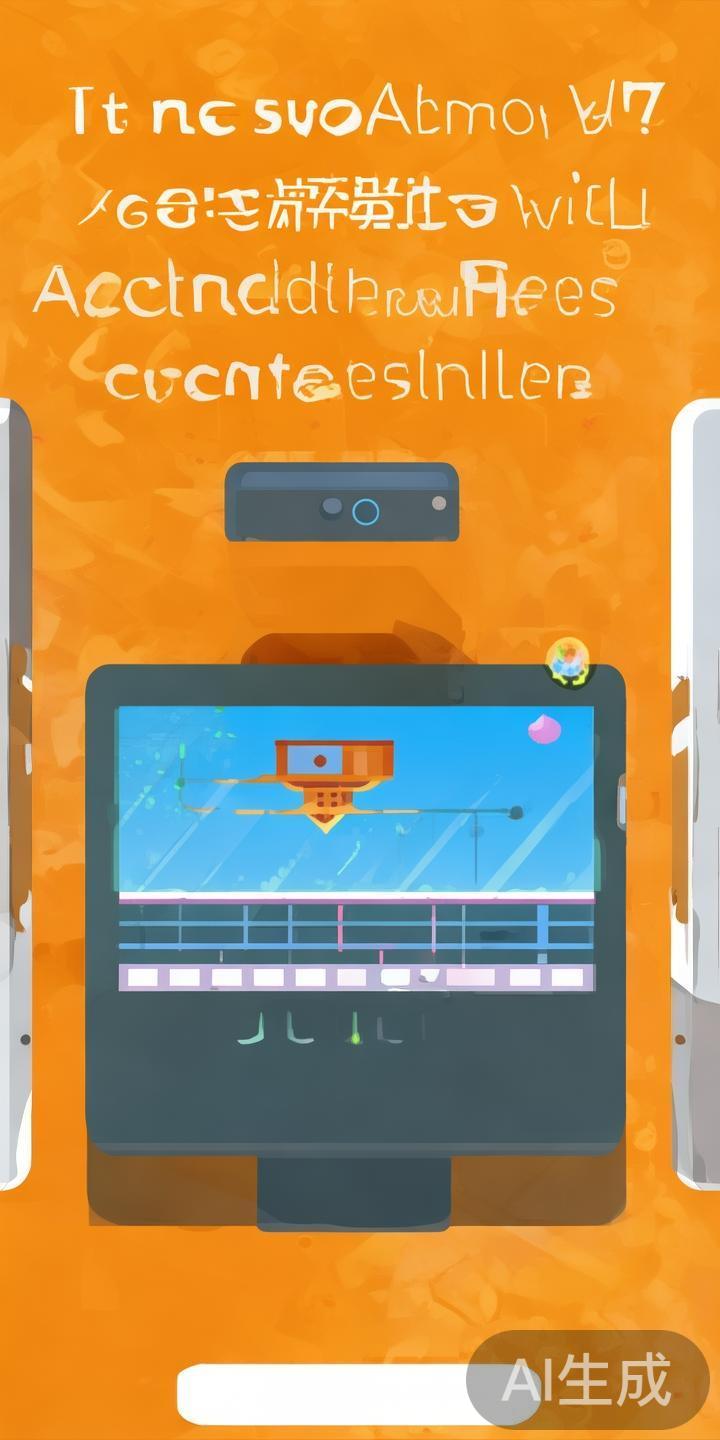 C7娱乐平台账号被封常见原因分析及详细解决方案指南