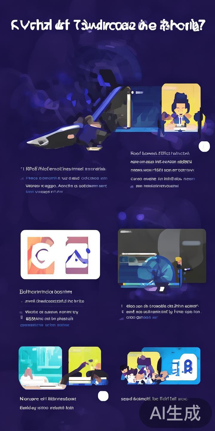 C7娱乐官方安装失败原因全面解析及故障排除解决方案指南