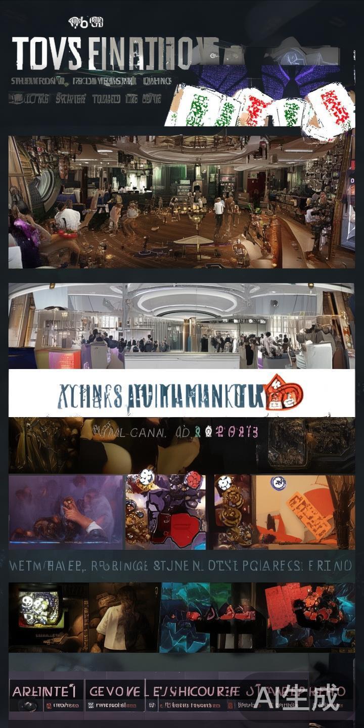 C7娱乐平台上目前最火爆、最热门的棋牌游戏排行榜分析