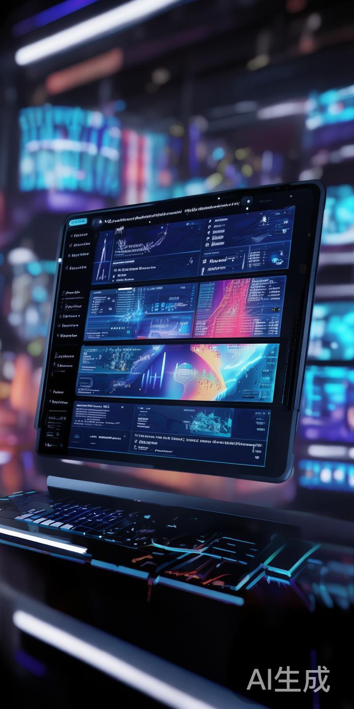 加拿大C7娱乐预测版：全面解读未来趋势与玩法指南，掌握最新游戏策略