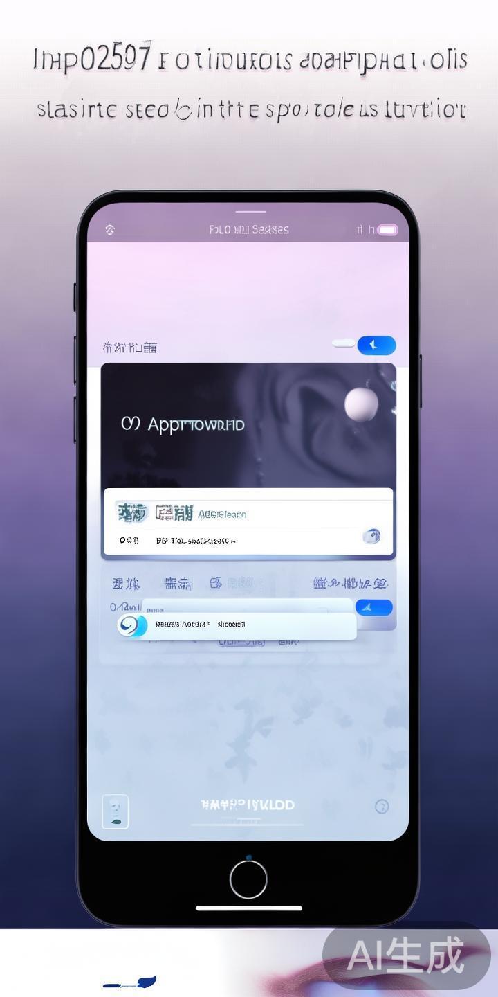 加拿大C7娱乐全部版本全面解析与最新免费下载指南