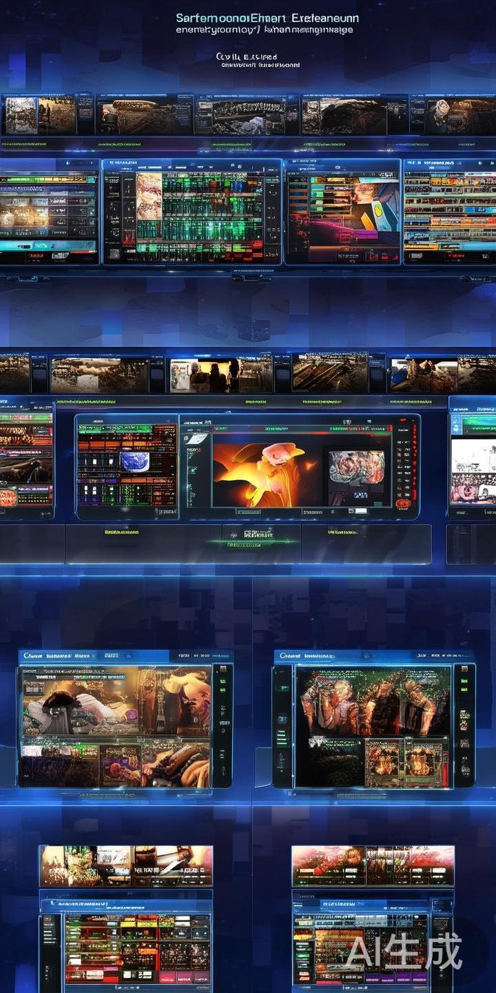 深入解析C7娱乐官方:其定义、背景及在娱乐行业中的核心地位 其涵盖的内容广泛,包括体育竞猜、电子游戏、真人娱乐