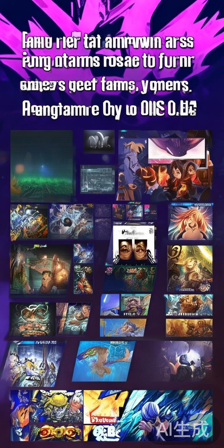 随着移动娱乐的不断发展，越来越多玩家开始关注不同平