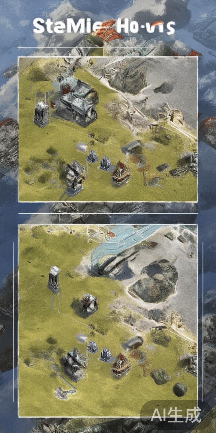 C7娱乐不上分的原因全面解析及有效提升策略推荐 4. 资源利用与策略不到位
游戏中的资源管理和策