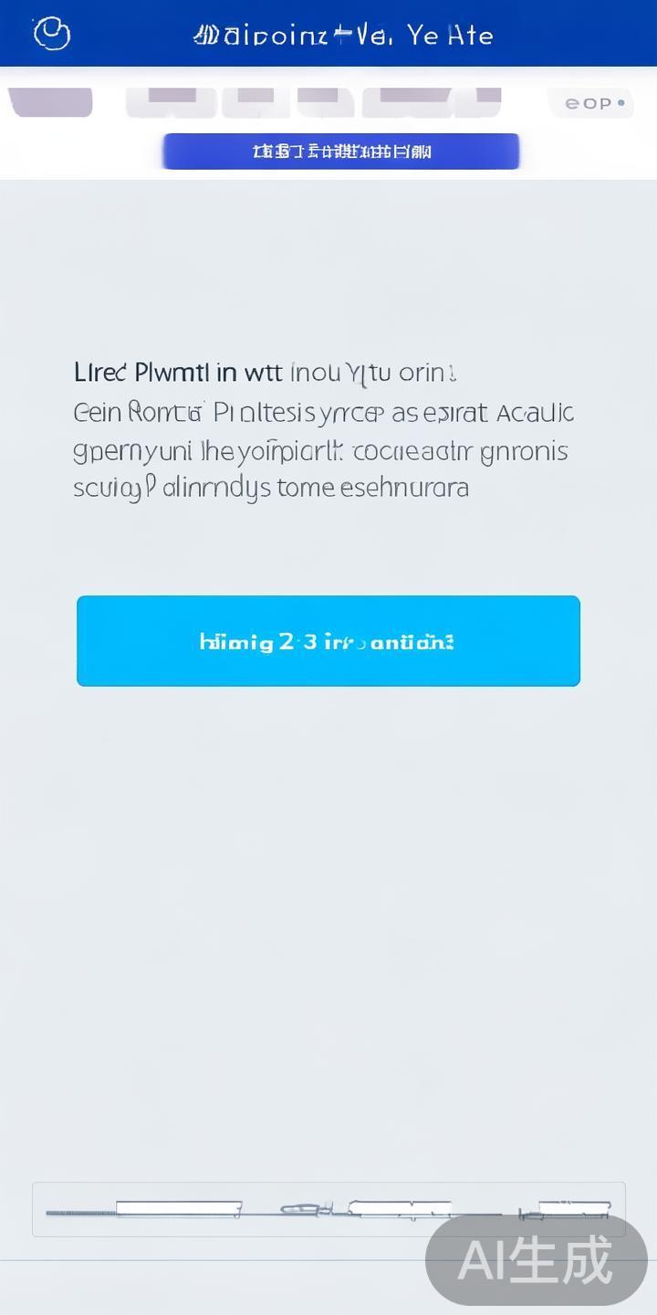 如何在C7娱乐平台快速便捷地绑定支付宝支付账户指南 此时,系统会跳转到支付宝授权页面。您需要用您的支付