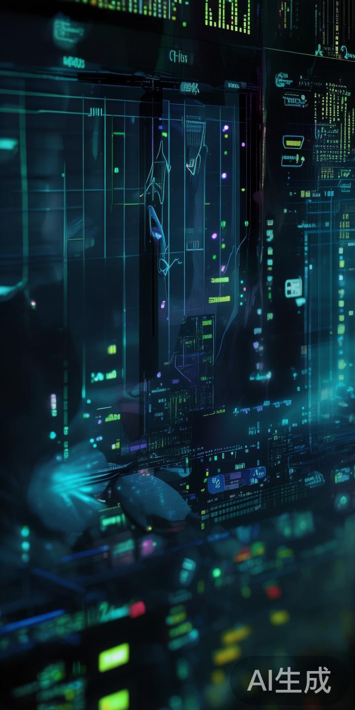 进入平台的“我的账单”或“交易记录”页面，仔细查看