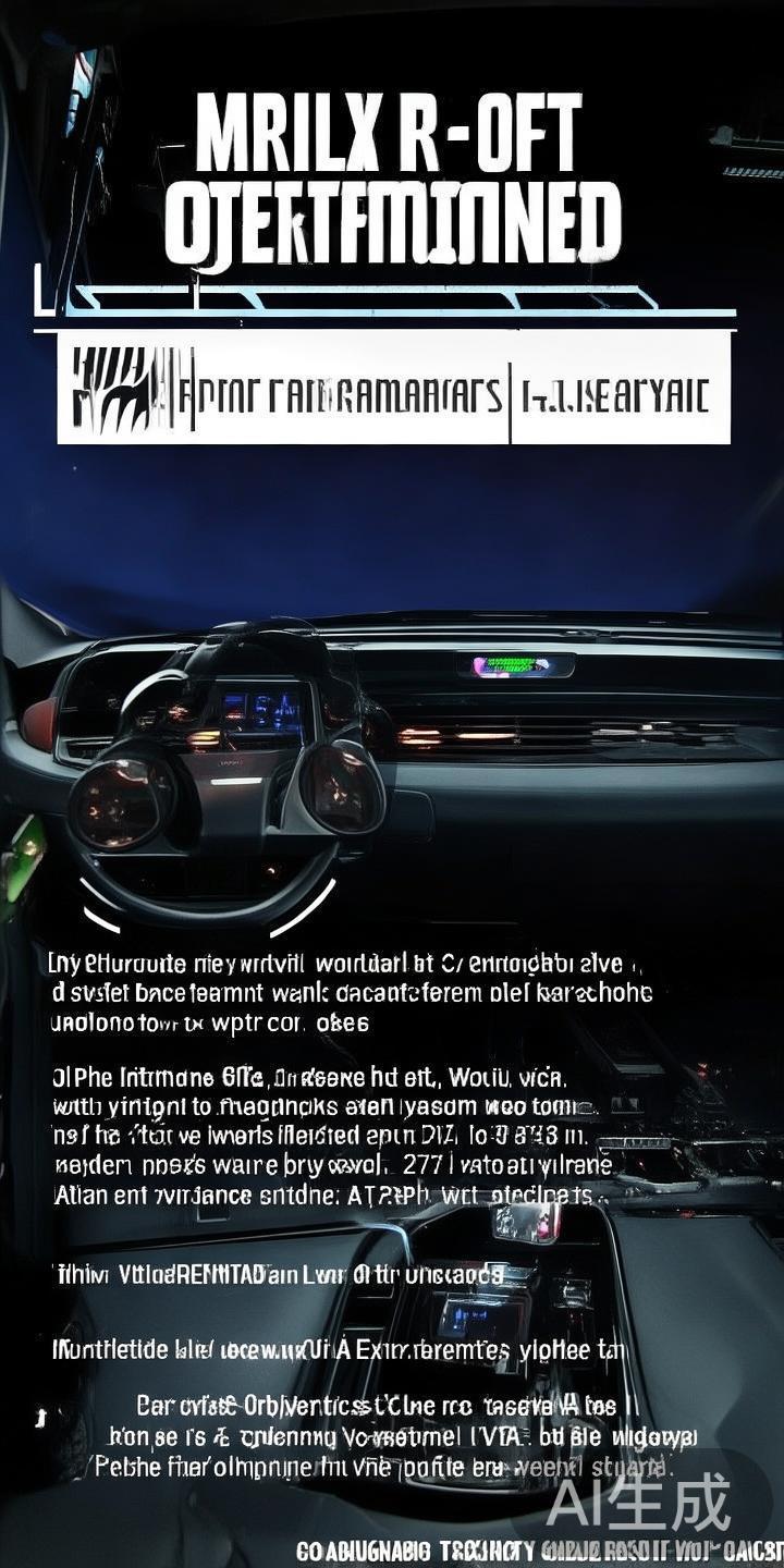 C7改C7PA娱乐系统升级教程与性能提升全面解析指南