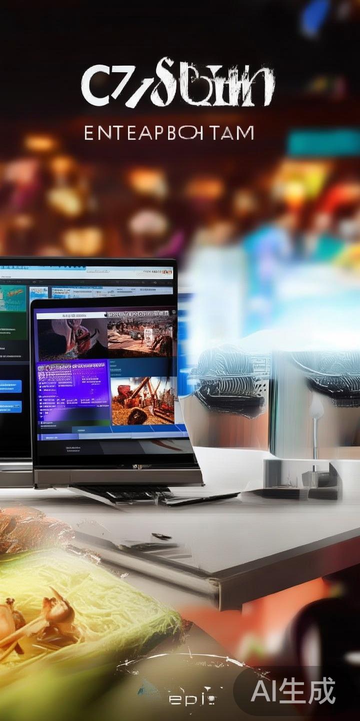 丰富的活动是c7南娱乐平台吸引用户的重要方式。近段