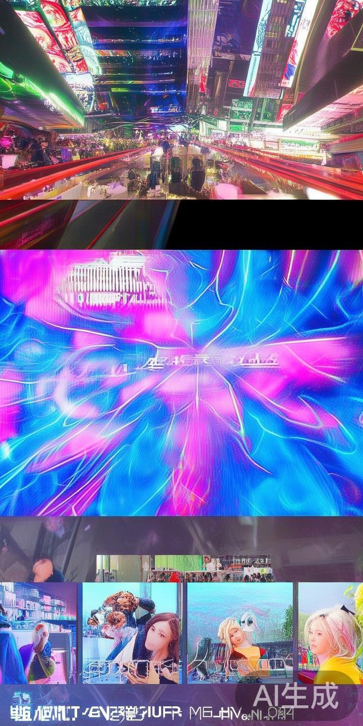 除此之外，C7娱乐集团积极探索内容多元化战略，通过