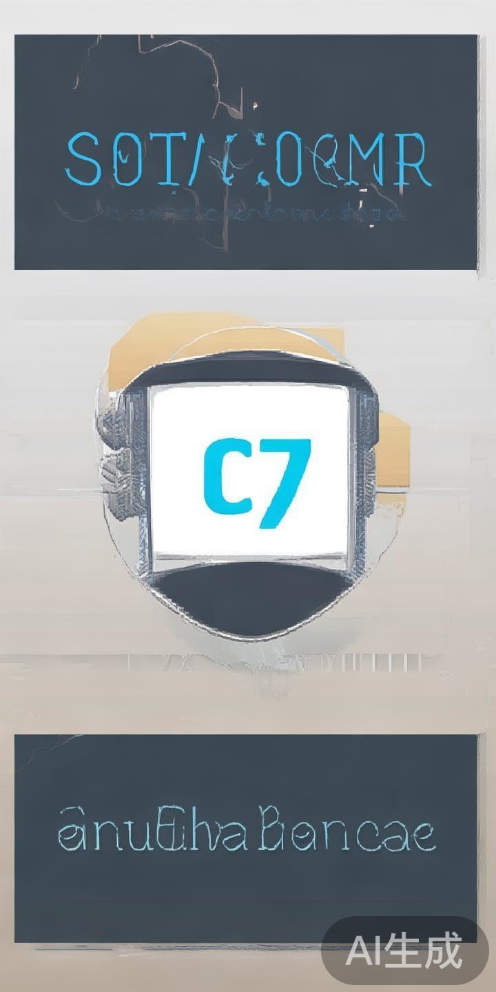 首先，明确为何需要找到C7娱乐的官方邮箱地址。直接