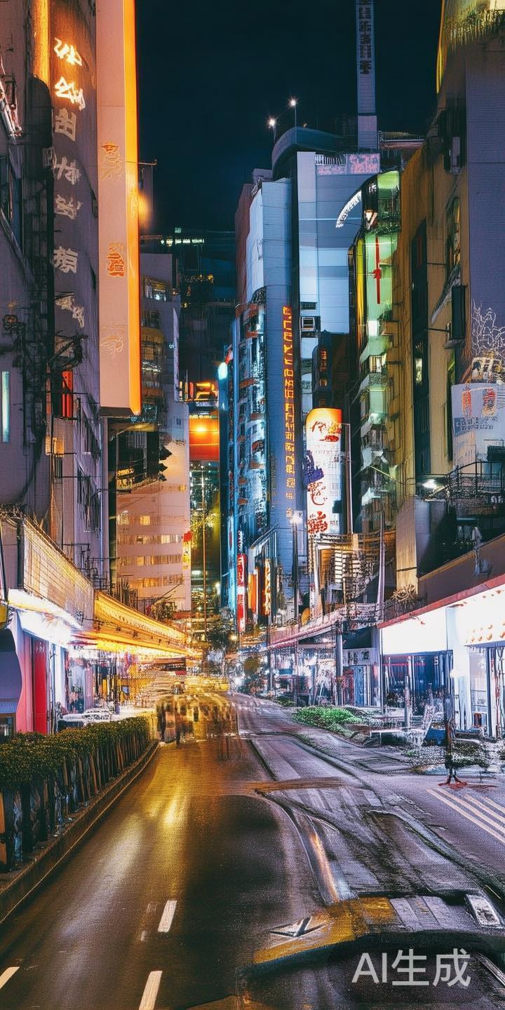 C7娱乐注重客服人员的专业培训，确保每一位客服都具