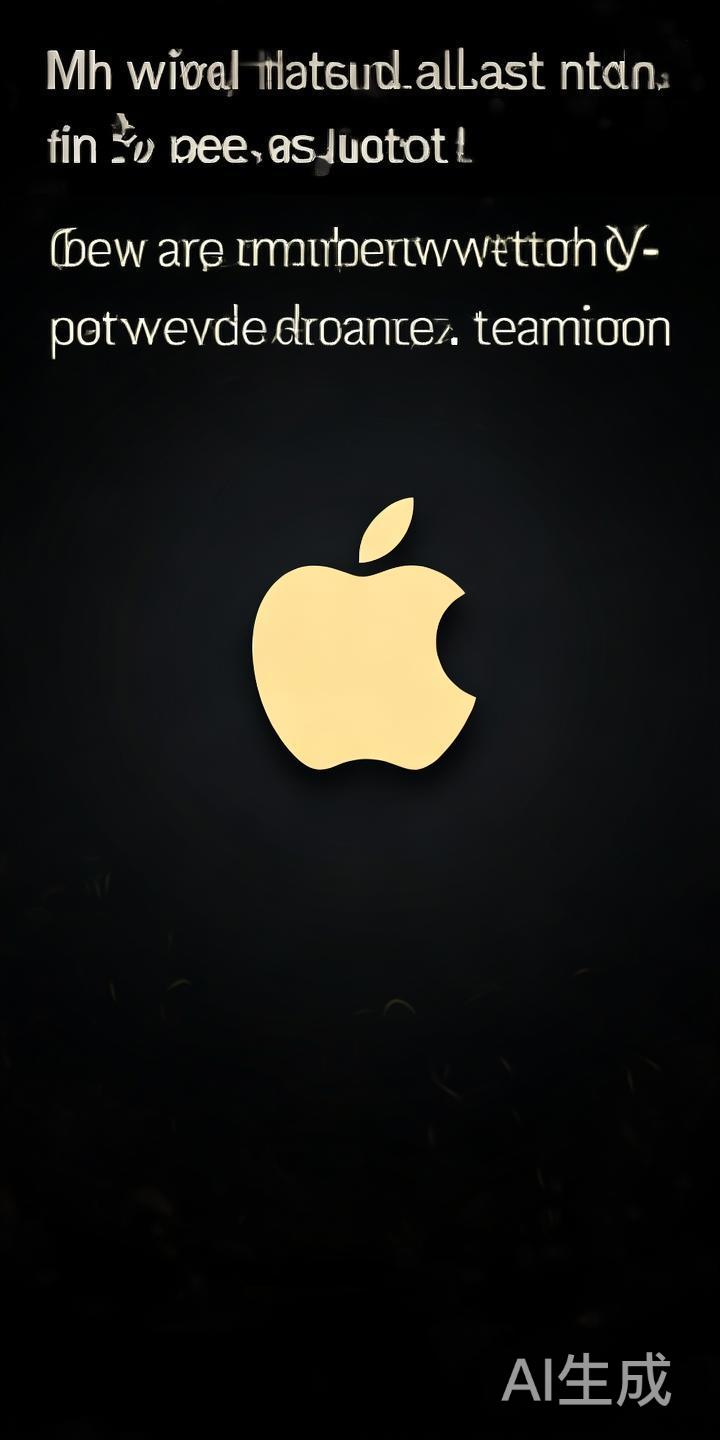 应用商店：苹果用户可以在App&nbsp;Store中搜索“