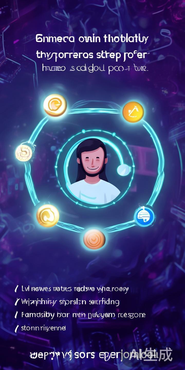 在享受线上娱乐带来的乐趣的同时，提现环节尤为关键。