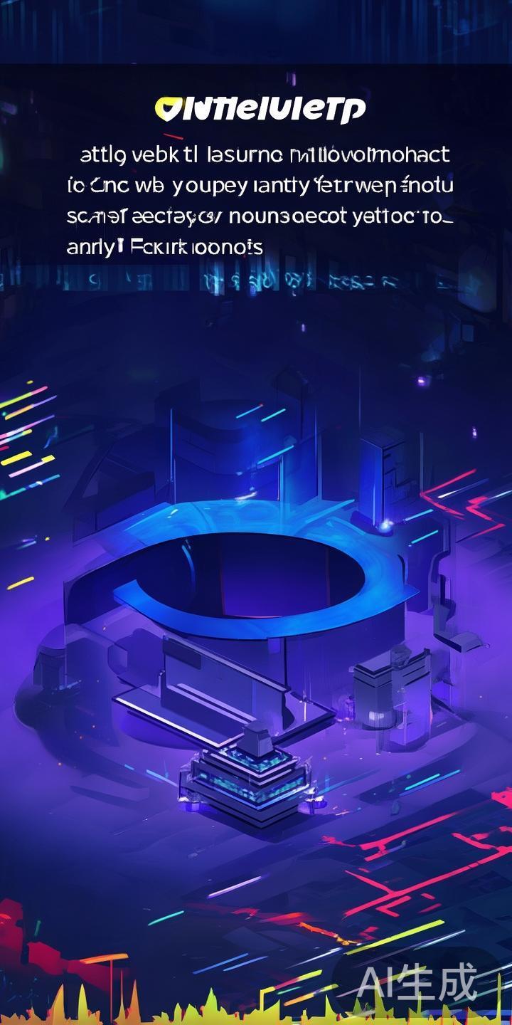 安全性是用户选择游戏平台的重要因素之一。C7娱乐游