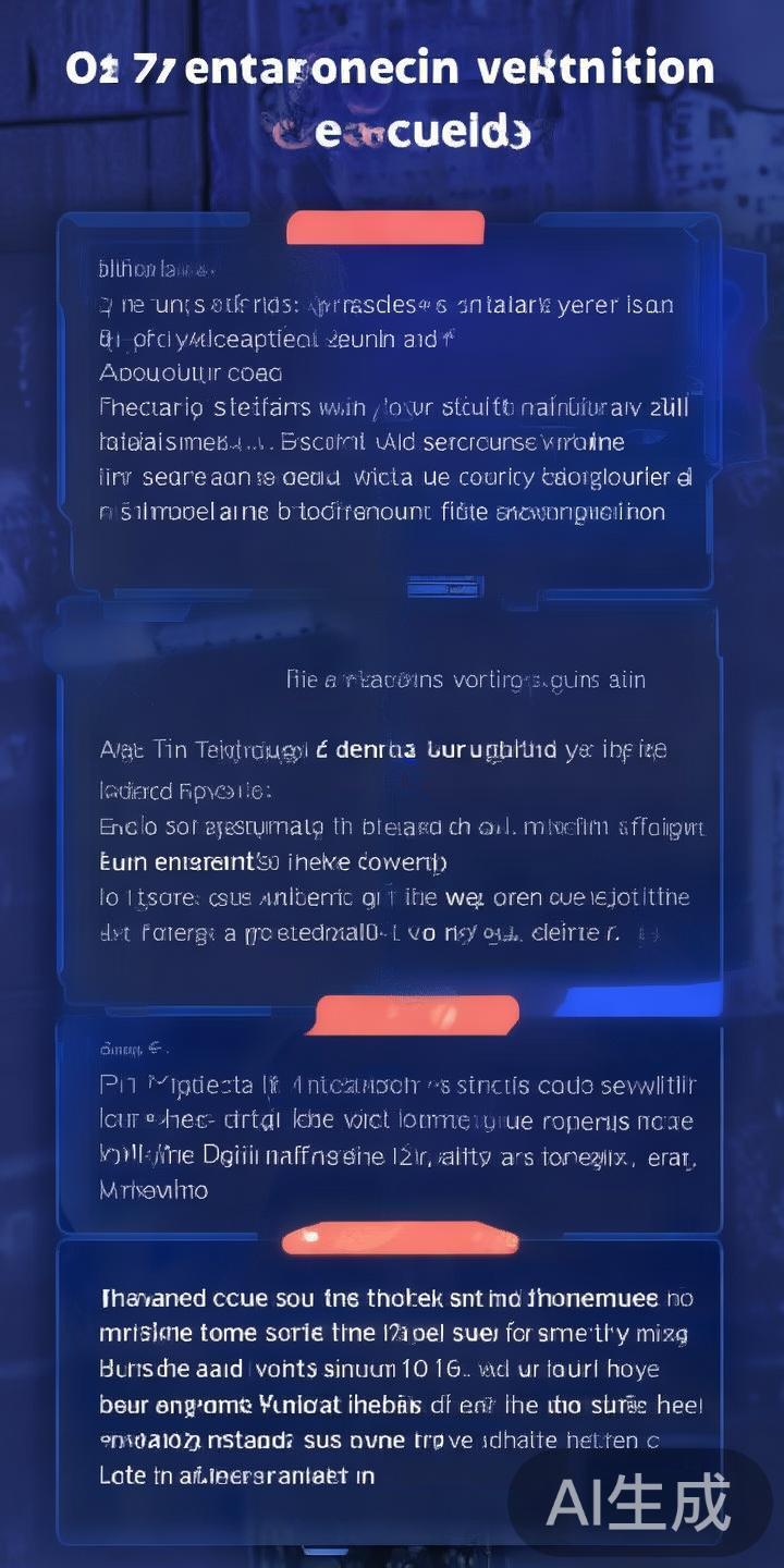 C7娱乐官方验证码获取指南:快速安全登录验证方法全面解读 在数字化时代,网上娱乐成为人们生活的重要组成部分,