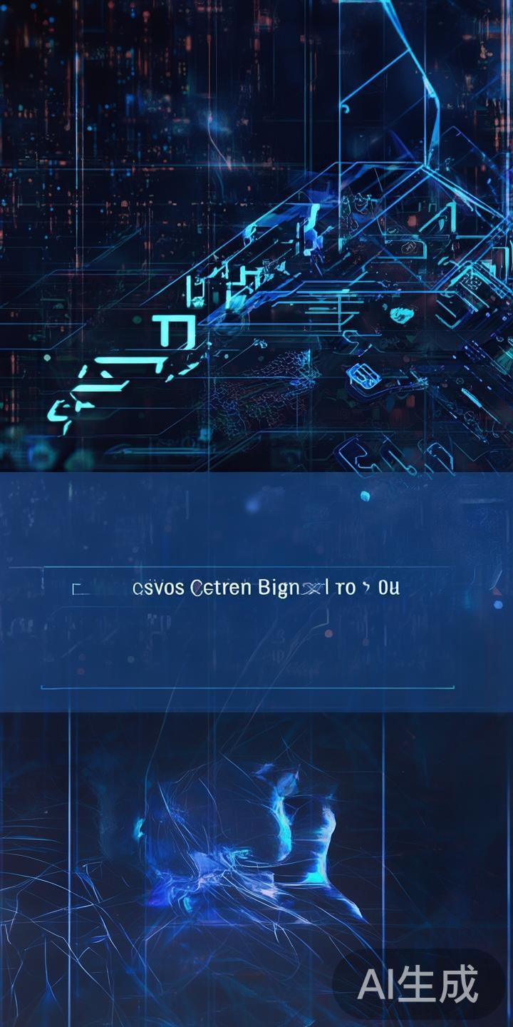 c7天天彩票可信吗？用户真实体验与评价全面解析