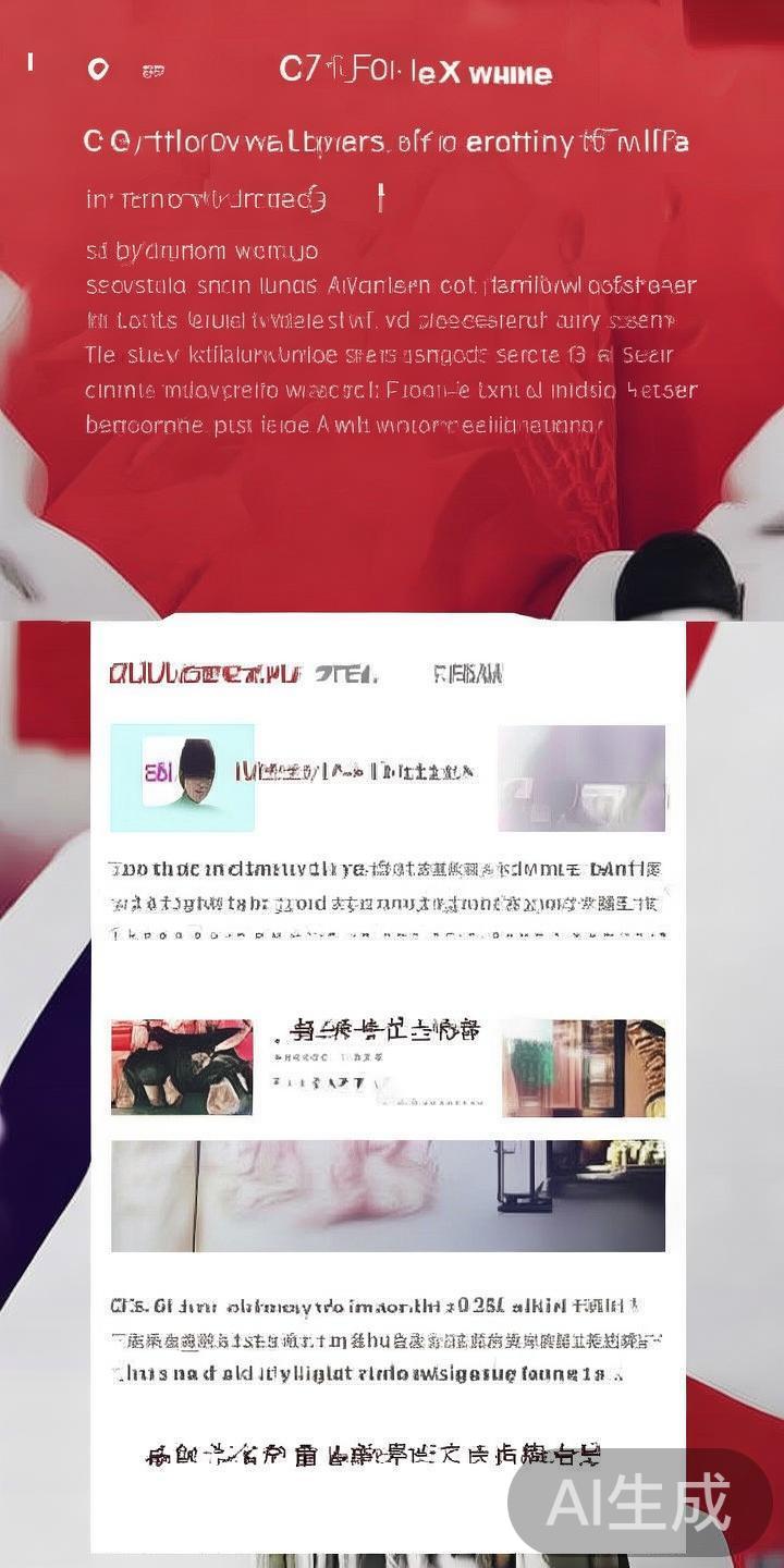 随着线上娱乐行业的快速发展，许多用户都在寻求安全可